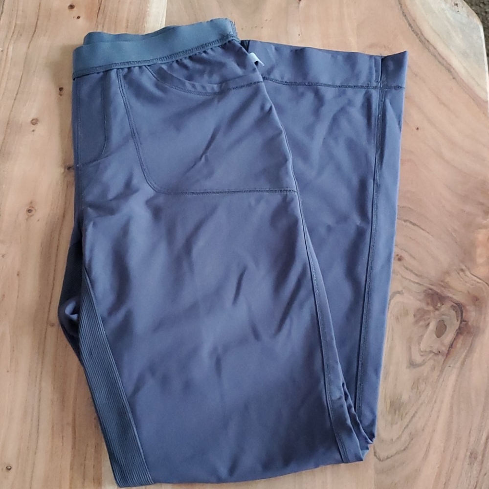 CHEROKEE SRUB PANTS